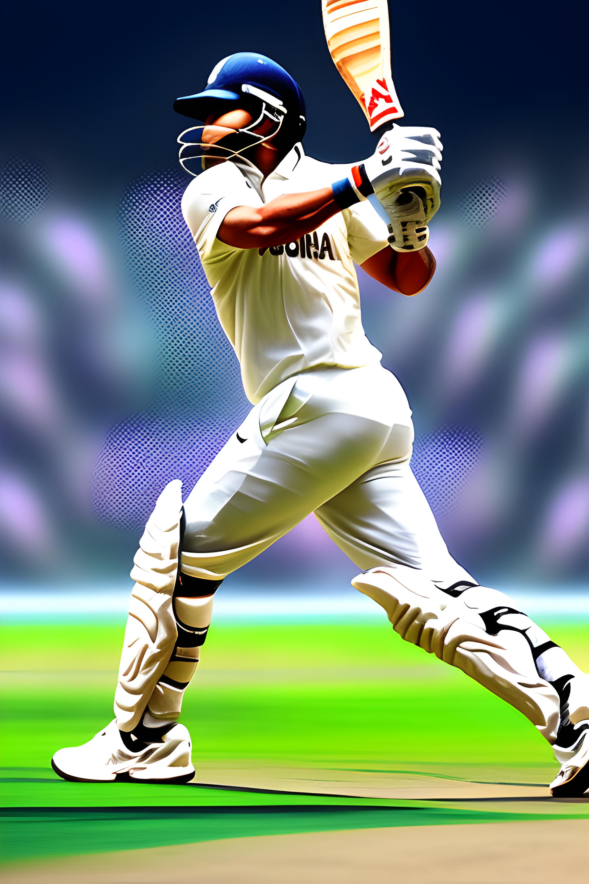 Happy Birthday to Sachin Ramesh Tendulkar The God of Cricket :  r/MumbaiIndians